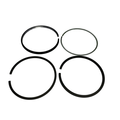 Kit de motores C240 para motores diesel ISUZU