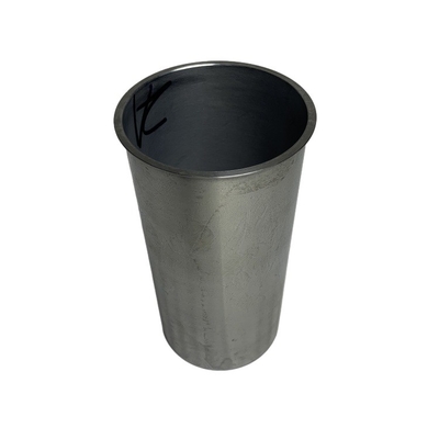 Kit de motores C240 para motores diesel ISUZU