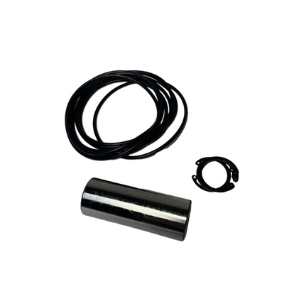 Kit de revestimento de cilindros para máquinas de engenharia