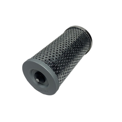 YK0816A Partes de empilhadeira hidráulica Filtro de Retorno H24C7-50201 para HELI CPCD10-30 CPD10-35