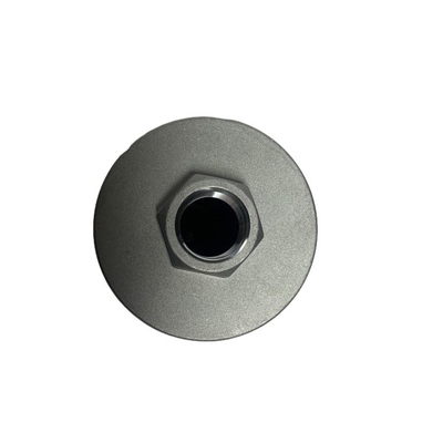 YK0816A Partes de empilhadeira hidráulica Filtro de Retorno H24C7-50201 para HELI CPCD10-30 CPD10-35