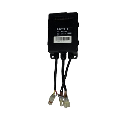 HELI Peças de empilhadeira DQH-012 AF932-40401 Central de controlo para melhoria da produtividade