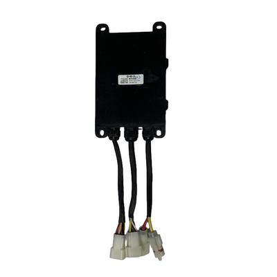 HELI Peças de empilhadeira DQH-012 AF932-40401 Central de controlo para melhoria da produtividade