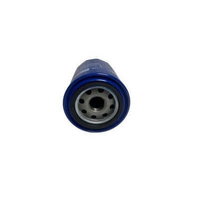 Filtro de óleo para empilhadeira JX0810D1 1408502610101 JX0810Y JX85100C para motor 485/490/495