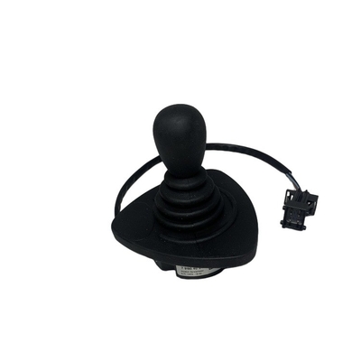 Unidade de controlo de manobra de empilhadeira com joystick para Linde E30S 7919040041 7919040042