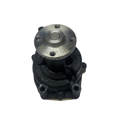Quanchai QC490GP 4C2-50V32 Motor bomba de água com OEM 2409001810003 e desempenho