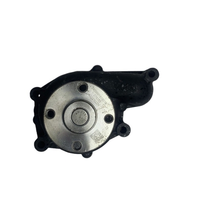 Quanchai QC490GP 4C2-50V32 Motor bomba de água com OEM 2409001810003 e desempenho