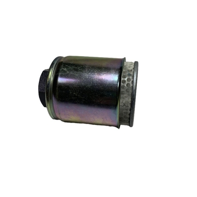 Filtro de entrada hidráulico de longa duração H24C7-50302 216G7-52051 para H2000 CPCD30