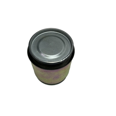 Filtro de entrada hidráulico de longa duração H24C7-50302 216G7-52051 para H2000 CPCD30