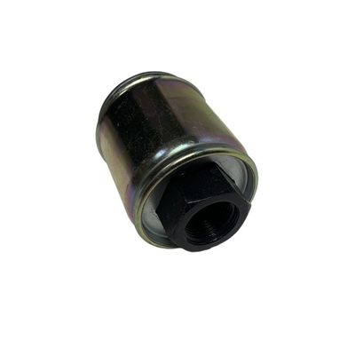 Filtro de entrada hidráulico de longa duração H24C7-50302 216G7-52051 para H2000 CPCD30