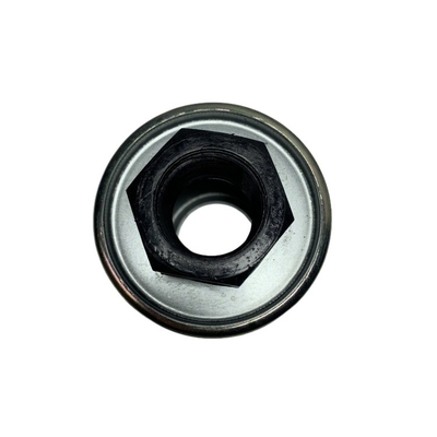 Filtro de entrada hidráulico de longa duração H24C7-50302 216G7-52051 para H2000 CPCD30