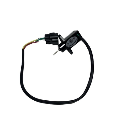 HELI Valve Multi-Way A65F2-41701 Conjunto de sensores de elevação em material plástico leve