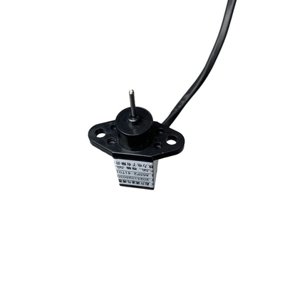 HELI Valve Multi-Way A65F2-41701 Conjunto de sensores de elevação em material plástico leve