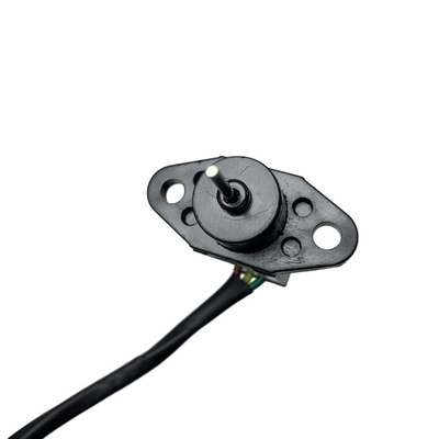 HELI Valve Multi-Way A65F2-41701 Conjunto de sensores de elevação em material plástico leve