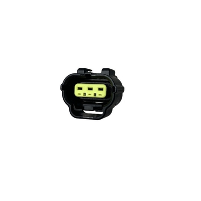 HELI Valve Multi-Way A65F2-41701 Conjunto de sensores de elevação em material plástico leve