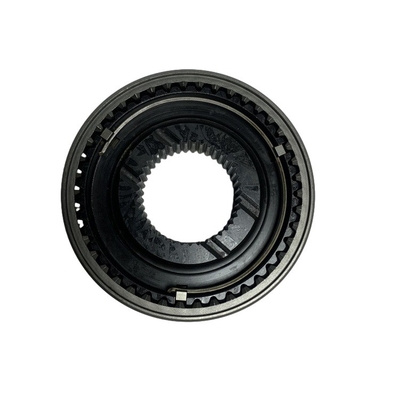Apto para elevadores elevadores de forquilhas Sistema de transmissão 12493-42041 J30H-03100 Sincronizador