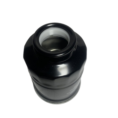 Kit de elementos de filtro de combustível mais bem avaliado para ISUZU 4JB1 C240 4JG2 5-87610094-0 8-98037480-0