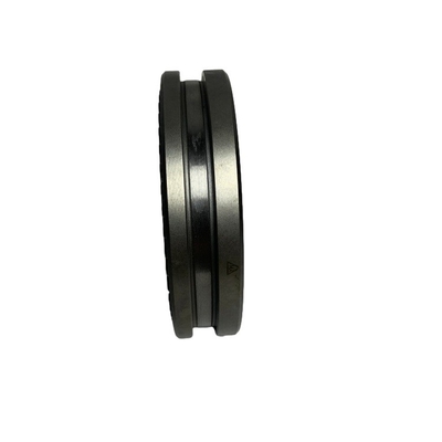 Apto para elevadores elevadores de forquilhas Sistema de transmissão 12493-42041 J30H-03100 Sincronizador