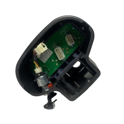 Métro de combinação de empilhadeiras profissionais Z8498-ZB103 para CPC D 20-30 FD20-30