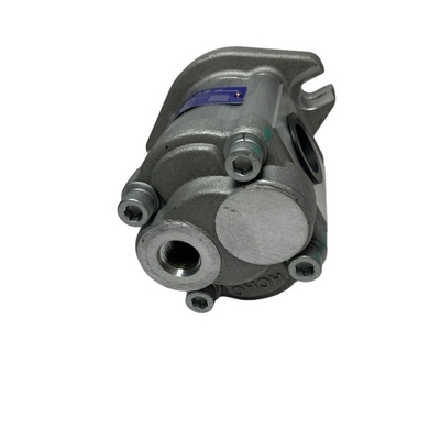 Potente G160-536001-000 Bomba de engrenagem de empilhadeira CBHCA-F16-AL9 para CPCD200-250 Peso 3,2 kg