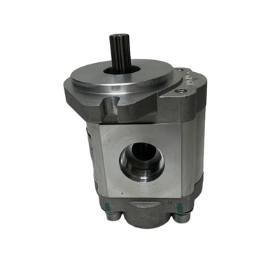 Potente G160-536001-000 Bomba de engrenagem de empilhadeira CBHCA-F16-AL9 para CPCD200-250 Peso 3,2 kg