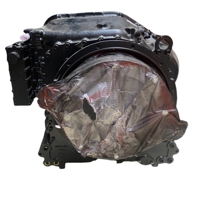 Modelo de empilhadeira CPCD200-320 3WG-211