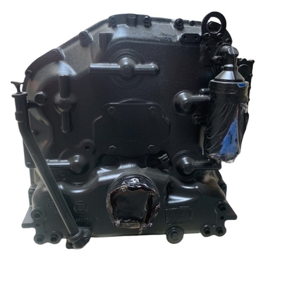 Modelo de empilhadeira CPCD200-320 3WG-211