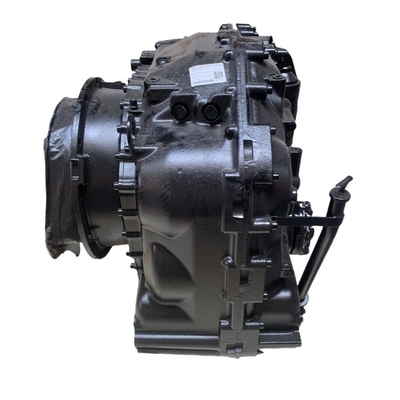 Modelo de empilhadeira CPCD200-320 3WG-211
