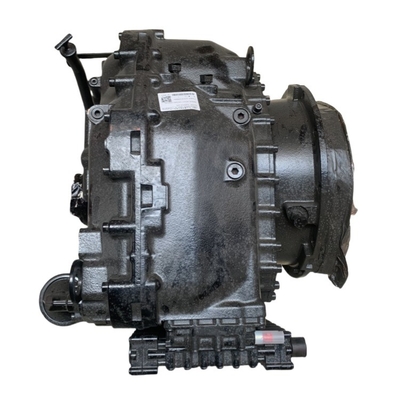 Modelo de empilhadeira CPCD200-320 3WG-211