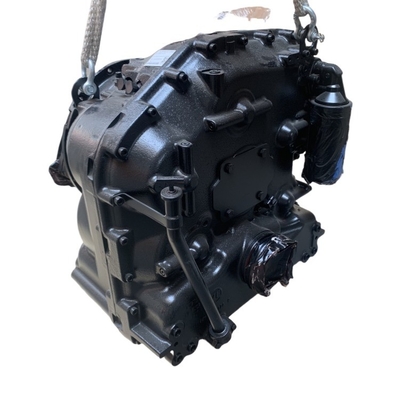 Modelo de empilhadeira CPCD200-320 3WG-211
