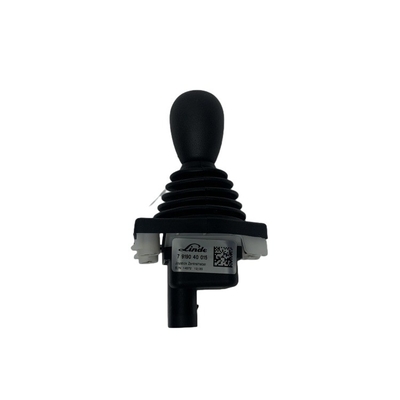 Controlador de joystick para Linde 7919040015 Excelente valor
