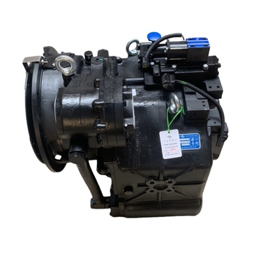 XR700-120000-G00 Usado em YQXD110H30 OEM Steel Transmission Assembly para CPCD50-100