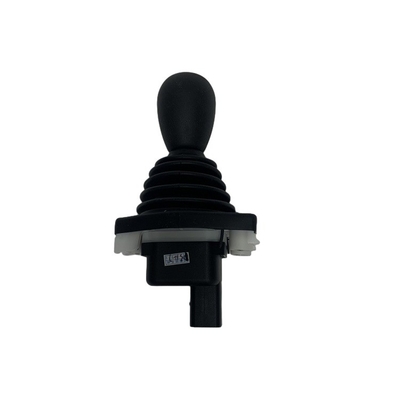 Controlador de joystick para Linde 7919040015 Excelente valor