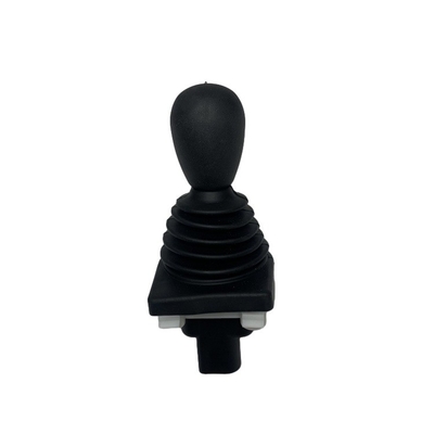 Controlador de joystick para Linde 7919040015 Excelente valor