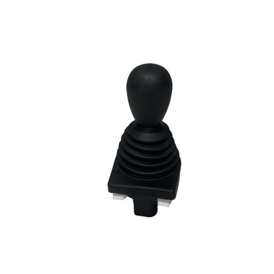 Controlador de joystick para Linde 7919040015 Excelente valor