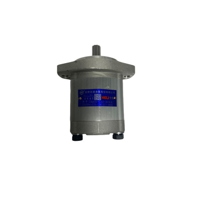 Pomba de engrenagem hidráulica CBWKA-F312-AF3L GN545-40201/H55N5-40201 para empilhadeira