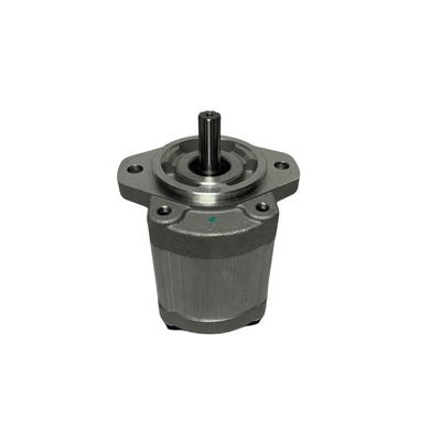 Pomba de engrenagem hidráulica CBWKA-F312-AF3L GN545-40201/H55N5-40201 para empilhadeira