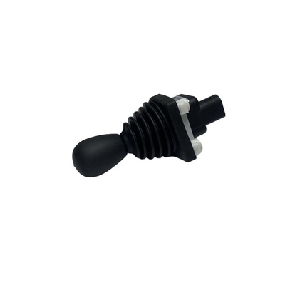 Controlador de joystick para Linde 7919040015 Excelente valor