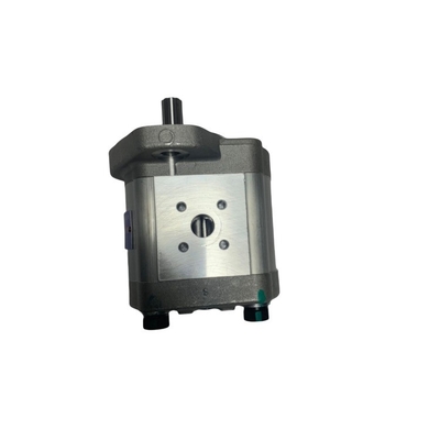 Pomba de engrenagem hidráulica CBWKA-F312-AF3L GN545-40201/H55N5-40201 para empilhadeira