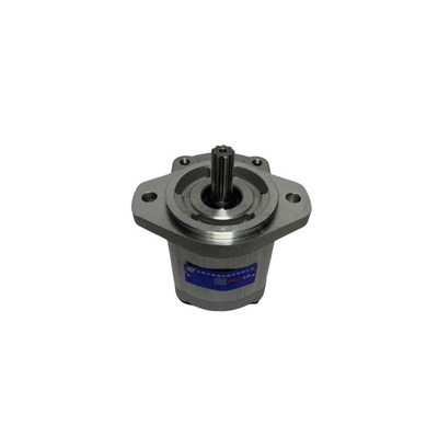Pomba de engrenagem hidráulica CBWKA-F312-AF3L GN545-40201/H55N5-40201 para empilhadeira