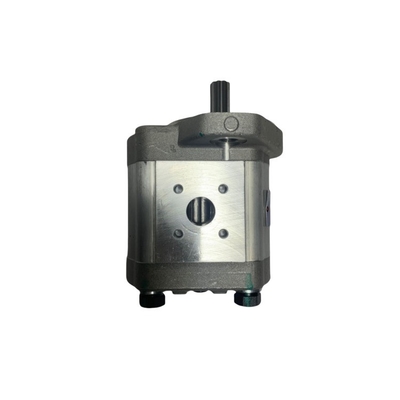 Pomba de engrenagem hidráulica CBWKA-F312-AF3L GN545-40201/H55N5-40201 para empilhadeira