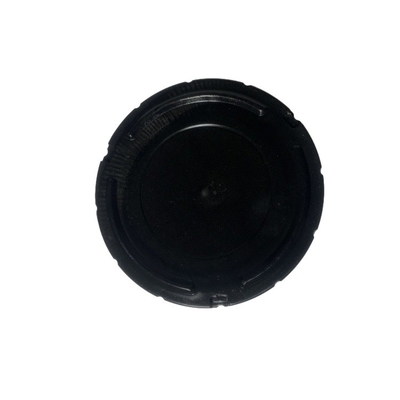 Motor Diesel Filtro de ar H99Y1-00311X K1330 Adequado para embalagem Tamanho 14*14*32cm