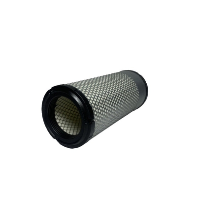 Motor Diesel Filtro de ar H99Y1-00311X K1330 Adequado para embalagem Tamanho 14*14*32cm
