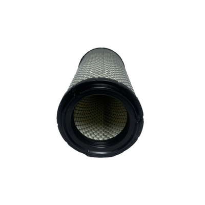 Motor Diesel Filtro de ar H99Y1-00311X K1330 Adequado para embalagem Tamanho 14*14*32cm