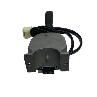 Sistema Elétrico Elevador Elétrico Peças sobressalentes Comutador de mudança de velocidades GX161-703000-000 para HANGCHA