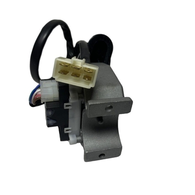 Sistema Elétrico Elevador Elétrico Peças sobressalentes Comutador de mudança de velocidades GX161-703000-000 para HANGCHA