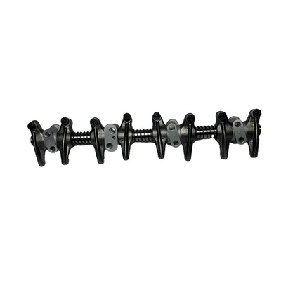 Equipamento de venda a retalho C240 Assemblagem de braço de balanço utilizado para peças de motores Isuzu C240
