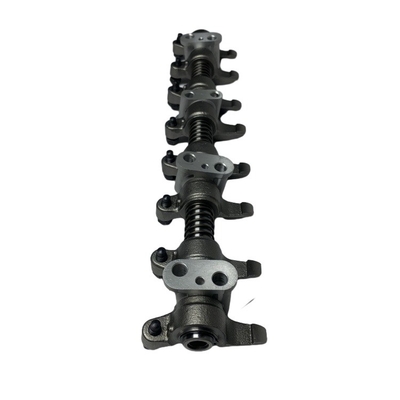 Equipamento de venda a retalho C240 Assemblagem de braço de balanço utilizado para peças de motores Isuzu C240