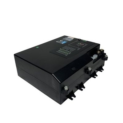 Modelo de empilhadeira CBD10-30 24V/20AH Bateria de lítio para Linde MT15C pela empresa de publicidade