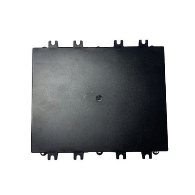 Modelo de empilhadeira CBD10-30 24V/20AH Bateria de lítio para Linde MT15C pela empresa de publicidade
